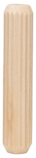 Dřevěný čep
