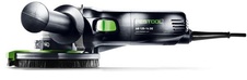 Festool DSG-AG 125 Plus - ft_zoom_san_dsgag125_768997_a_03a.jpg