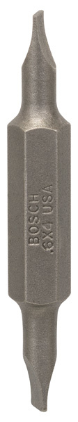Oboustranný bit