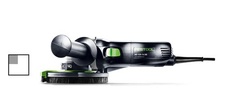 Festool DSG-AG 125 Plus - ft_zoom_san_dsgag125_768997_a_03c.jpg