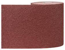 J450 Expert for Wood and Paint, 115 mm × 5 m, G60