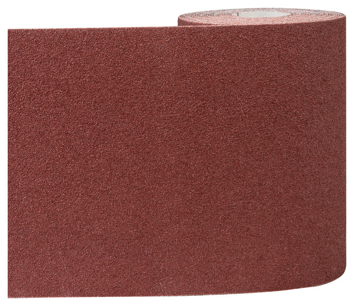 J450 Expert for Wood and Paint, 115 mm × 5 m, G120