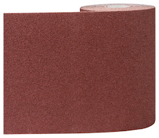 J450 Expert for Wood and Paint, 115 mm × 5 m, G120