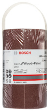 J450 Expert for Wood and Paint, 115 mm × 5 m, G180