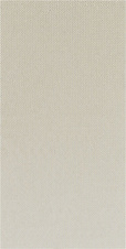 Brusná mřížka EXPERT M480, 115 × 107 mm, G 180, 50 ks