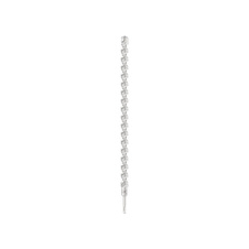 Vrták do betonu PRO SDS plus-5X, 25 × 550 × 600 mm