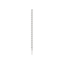 Vrták do betonu PRO SDS plus-5X, 25 × 550 × 600 mm