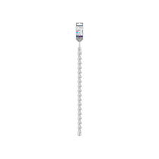 Vrták do betonu PRO SDS plus-5X, 25 × 550 × 600 mm