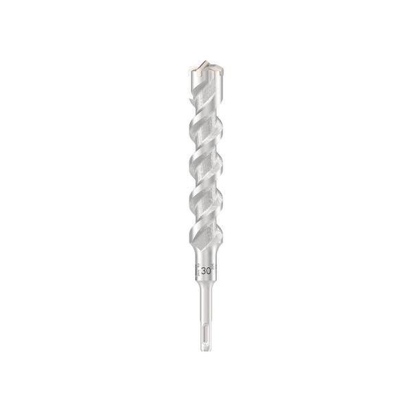 Vrták do betonu PRO SDS plus-5X, 30 × 200 × 250 mm