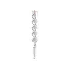 Vrták do betonu PRO SDS plus-5X, 30 × 200 × 250 mm