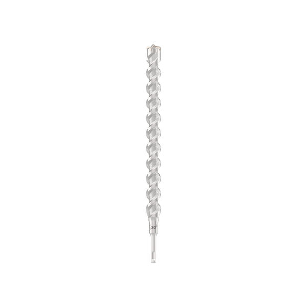 Vrták do betonu PRO SDS plus-5X, 30 × 400 × 450 mm