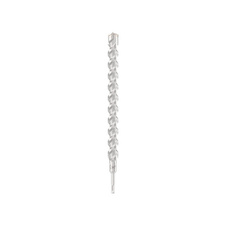 Vrták do betonu PRO SDS plus-5X, 30 × 400 × 450 mm