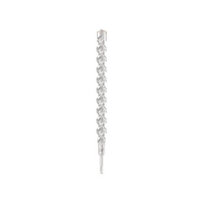 Vrták do betonu PRO SDS plus-5X, 32 × 400 × 450 mm