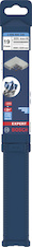 Vrták do kladiv EXPERT SDS max-8X, 19 × 200 × 320 mm