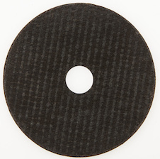 Řezací kotouč PRO Metal, 115 × 3 × 22,23 mm