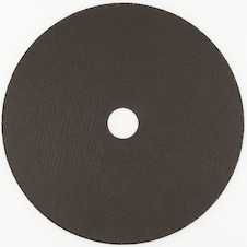 Řezací kotouč PRO Stainless Steel and Metal, 180 × 1,6 × 22,23 mm, rovný, oSa