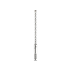 Vrták do betonu PRO SDS plus-5X, 5,5 × 100 × 160 mm
