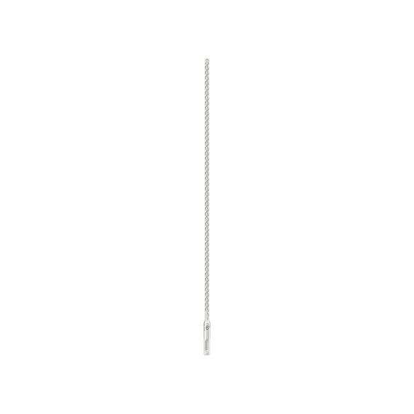 Vrták do betonu PRO SDS plus-5X, 6,5 × 400 × 465 mm