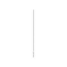 Vrták do betonu PRO SDS plus-5X, 6,5 × 400 × 465 mm