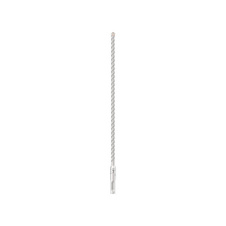 Vrták do betonu PRO SDS plus-5X, 7 × 250 × 315 mm
