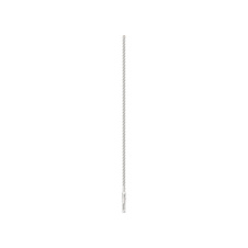 Vrták do betonu PRO SDS plus-5X, 7 × 400 × 465 mm