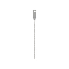 Vrták do betonu PRO SDS plus-5X, 7 × 400 × 465 mm