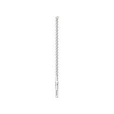 Vrták do betonu PRO SDS plus-5X, 9 × 200 × 265 mm