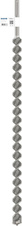 Vrták do betonu PRO SDS max-4, 40 × 800 × 920 mm