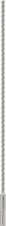 Vrták do betonu PRO SDS max-4, 12 × 800 × 940 mm