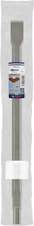 Plochý sekáč PRO HEX 19-4C, 22 × 400 mm