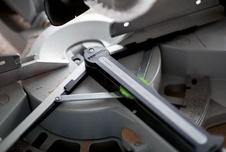 Festool KS 120 EB-Set - ft_zoom_hs_ks120_561283_a_46a.jpg