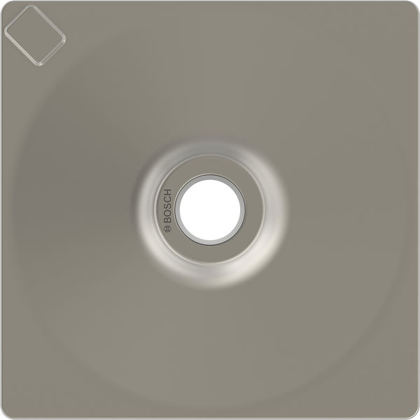 Pěchovací deska PRO SDS max Tamping Plate, 150 × 150 mm