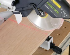 Festool KS 120 EB-Set - ft_zoom_hs_ks120_561283_a_27a.jpg