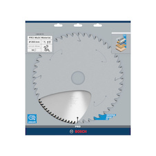 Pilový kotouč PRO Multi Material pro okružní pilu, 350 × 3,2 × 30 mm