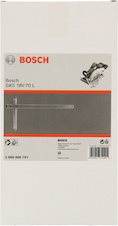 Boční doraz GKS 18V-70L