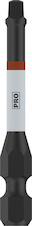 Bit PRO Robertson Impact, R3, 55 mm, 2 ks