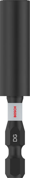 PRO Drive Guide Impact, 65 mm