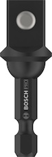 PRO Socket Adapter s kuličkou, ½″, 50 mm