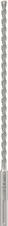 Vrták do betonu PRO SDS max-4, 14 × 400 × 540 mm