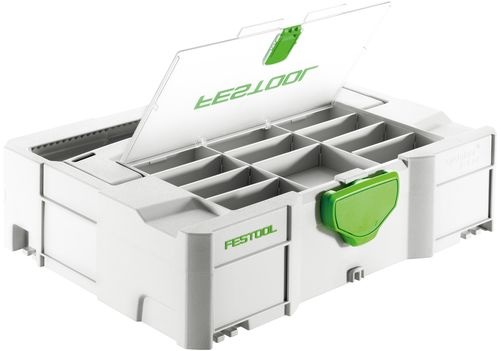 Festool T-LOC DF SYS 1 TL-DF - Systainer - ft_zoom_sys_deckel_497851_p_01a.jpg