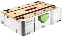 Festool T-LOC SYS-MFT - Systainer