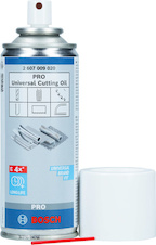 Univerzální řezný olej PRO, 250 ml