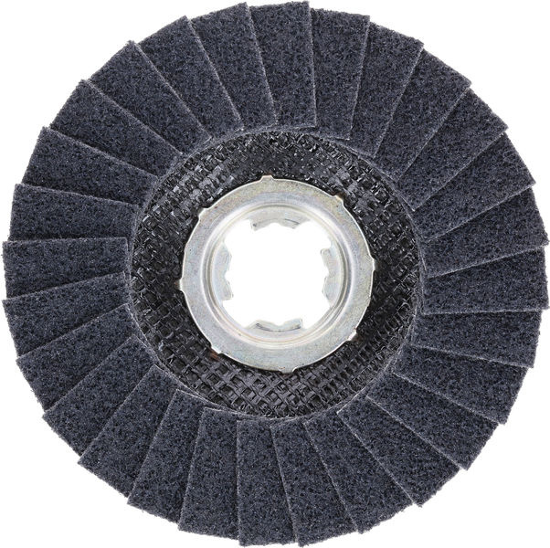 Kotouč EXPERT N475 SCM X-LOCK, 115 mm, hrubý