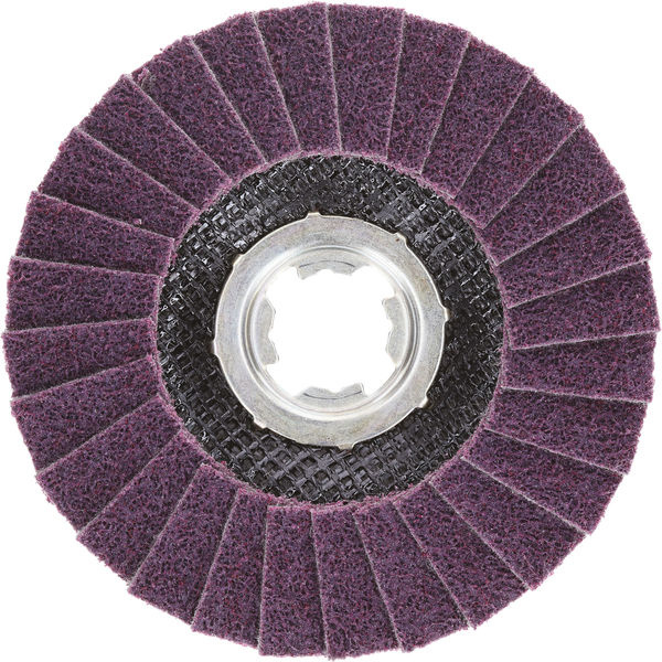 Kotouč EXPERT N475 SCM X-LOCK, 115 mm, střední