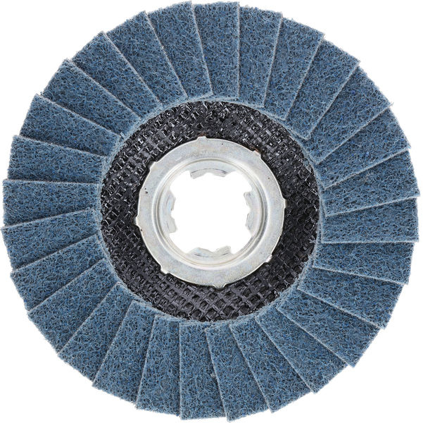 Kotouč EXPERT N475 SCM X-LOCK, 115 mm, velmi jemný