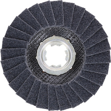 Kotouč EXPERT N475 SCM X-LOCK, 125 mm, hrubý