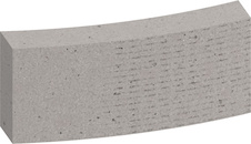 Segmenty pro korunku PRO Core Cutter wet, 112 mm, 1¼ palce UNC