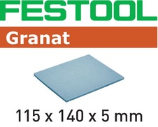 Festool 115x140x5 EF 500 GR/20 - ft_zoom_se_sg115x140x5_201099_z_01b.jpg