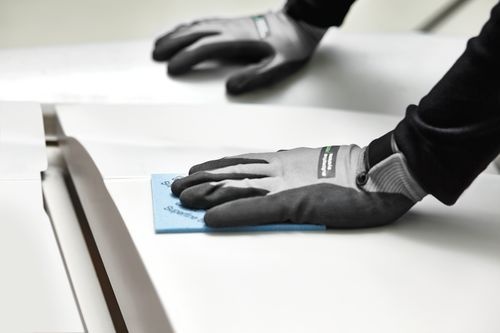 Festool 115x140x5 EF 500 GR/20 - ft_zoom_se_sg115x140x5_201099_a_01a.jpg