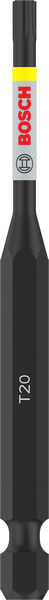 Bit PRO Torx Impact, T20, 90 mm